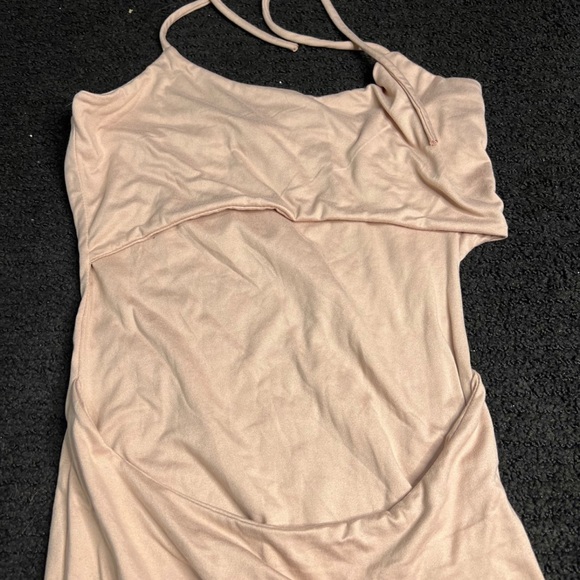 Dress - Picture 2 of 7